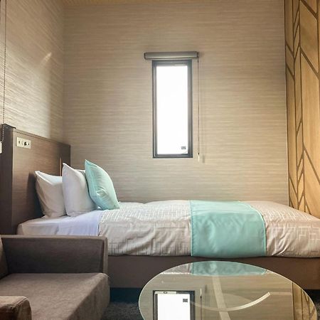 Livemax Resort Kaga Yamashiro Dış mekan fotoğraf