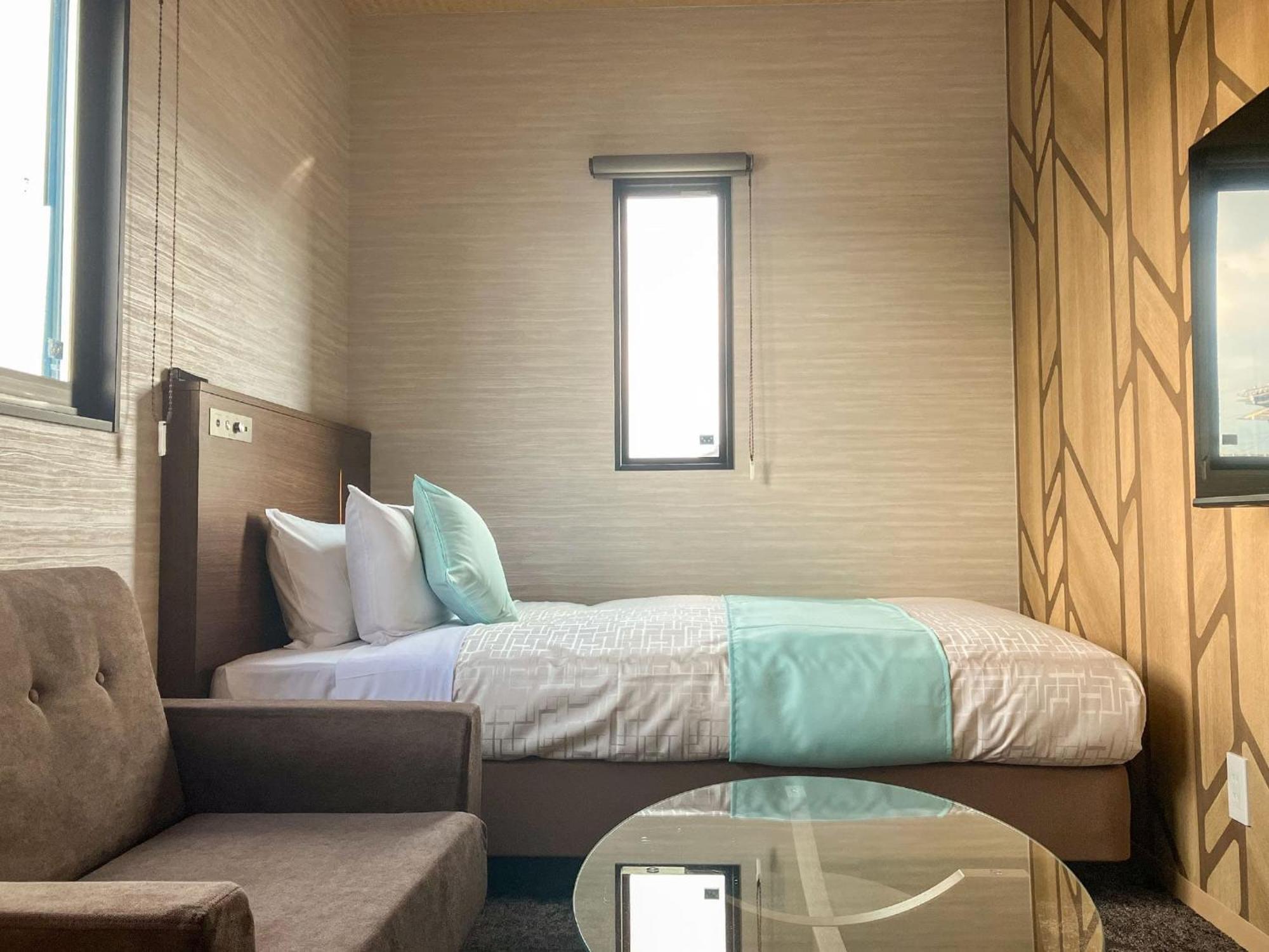 Livemax Resort Kaga Yamashiro Dış mekan fotoğraf